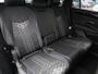 Volkswagen Tayron 1.5 eHybrid R-Line Edition 204PK DSG | Led | Trekhaak | Camera | Keyless | Stoelverwarming | Side assist | Harman Kardon