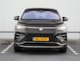 Volkswagen Tayron 1.5 eHybrid R-Line Edition 204PK DSG | Led | Trekhaak | Camera | Keyless | Stoelverwarming | Side assist | Harman Kardon