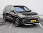 Volkswagen Tayron 1.5 eHybrid R-Line Edition 204PK DSG | Led | Trekhaak | Camera | Keyless | Stoelverwarming | Side assist | Harman Kardon