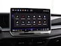 Volkswagen Tayron 1.5 eHybrid R-Line Edition 204PK DSG | Led | Trekhaak | Camera | Keyless | Stoelverwarming | Side assist | Harman Kardon