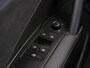 Volkswagen Tayron 1.5 eHybrid R-Line Edition 204PK DSG | Led | Trekhaak | Camera | Keyless | Stoelverwarming | Side assist | Harman Kardon