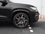 Volkswagen Tayron 1.5 eHybrid R-Line Edition 204PK DSG | Harman Kardon | Trekhaak | Camera | LED Matrix | Keyless | Stoelverwarming | Side assist