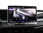 Volkswagen Tayron 1.5 eHybrid R-Line Edition 204PK DSG | Led | Trekhaak | Camera | Keyless | Stoelverwarming | Side assist | Harman Kardon