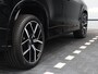Volkswagen Tayron 1.5 eHybrid R-Line Edition 204PK DSG | Harman Kardon | Trekhaak | Camera | LED Matrix | Keyless | Stoelverwarming | Side assist