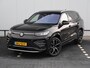 Volkswagen Tayron 1.5 eHybrid R-Line Edition 204PK DSG | Harman Kardon | Trekhaak | Camera | LED Matrix | Keyless | Stoelverwarming | Side assist