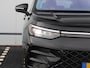 Volkswagen Tayron 1.5 eHybrid R-Line Edition 204PK DSG | Harman Kardon | Trekhaak | Camera | LED Matrix | Keyless | Stoelverwarming | Side assist