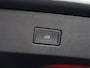Volkswagen Tayron 1.5 eHybrid R-Line Edition 204PK DSG | Led | Trekhaak | Camera | Keyless | Stoelverwarming | Side assist | Harman Kardon
