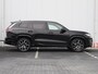 Volkswagen Tayron 1.5 eHybrid R-Line Edition 204PK DSG | Harman Kardon | Trekhaak | Camera | LED Matrix | Keyless | Stoelverwarming | Side assist