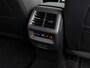 Volkswagen Tayron 1.5 eHybrid R-Line Edition 204PK DSG | Led | Trekhaak | Camera | Keyless | Stoelverwarming | Side assist | Harman Kardon