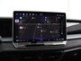 Volkswagen Tayron 1.5 eHybrid R-Line Edition 204PK DSG | Led | Trekhaak | Camera | Keyless | Stoelverwarming | Side assist | Harman Kardon