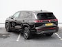 Volkswagen Tayron 1.5 eHybrid R-Line Edition 204PK DSG | Led | Trekhaak | Camera | Keyless | Stoelverwarming | Side assist | Harman Kardon