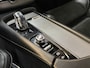 Volvo XC90 2.0 T8 Twin Engine AWD 7P. R-Design Panoramadak Luchtvering Camera HUD B&O