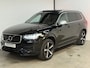 Volvo XC90 2.0 T8 Twin Engine AWD 7P. R-Design Panoramadak Luchtvering Camera HUD B&O