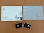 Volvo XC90 2.0 T8 Twin Engine AWD 7P. R-Design Panoramadak Luchtvering Camera HUD B&O
