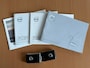 Volvo XC90 2.0 T8 Twin Engine AWD 7P. R-Design Panoramadak Luchtvering Camera HUD B&O