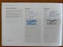 Volvo XC90 2.0 T8 Twin Engine AWD 7P. R-Design Panoramadak Luchtvering Camera HUD B&O