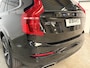 Volvo XC90 2.0 T8 Twin Engine AWD 7P. R-Design Panoramadak Luchtvering Camera HUD B&O