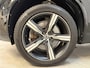Volvo XC90 2.0 T8 Twin Engine AWD 7P. R-Design Panoramadak Luchtvering Camera HUD B&O