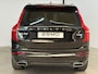 Volvo XC90 2.0 T8 Twin Engine AWD 7P. R-Design Panoramadak Luchtvering Camera HUD B&O
