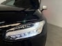 Volvo XC90 2.0 T8 Twin Engine AWD 7P. R-Design Panoramadak Luchtvering Camera HUD B&O