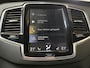 Volvo XC90 2.0 T8 Twin Engine AWD 7P. R-Design Panoramadak Luchtvering Camera HUD B&O