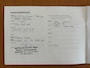 Volvo XC90 2.0 T8 Twin Engine AWD 7P. R-Design Panoramadak Luchtvering Camera HUD B&O