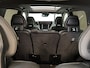 Volvo XC90 2.0 T8 Twin Engine AWD 7P. R-Design Panoramadak Luchtvering Camera HUD B&O