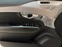 Volvo XC90 2.0 T8 Twin Engine AWD 7P. R-Design Panoramadak Luchtvering Camera HUD B&O
