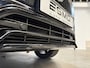 Volvo XC90 2.0 T8 Twin Engine AWD 7P. R-Design Panoramadak Luchtvering Camera HUD B&O