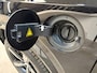 Volvo XC90 2.0 T8 Twin Engine AWD 7P. R-Design Panoramadak Luchtvering Camera HUD B&O