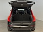 Volvo XC90 2.0 T8 Twin Engine AWD 7P. R-Design Panoramadak Luchtvering Camera HUD B&O