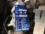 Volvo XC90 2.0 T8 Twin Engine AWD 7P. R-Design Panoramadak Luchtvering Camera HUD B&O