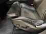 Volvo XC90 2.0 T8 Twin Engine AWD 7P. R-Design Panoramadak Luchtvering Camera HUD B&O