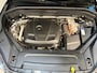 Volvo XC90 2.0 T8 Twin Engine AWD 7P. R-Design Panoramadak Luchtvering Camera HUD B&O