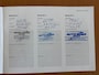 Volvo XC90 2.0 T8 Twin Engine AWD 7P. R-Design Panoramadak Luchtvering Camera HUD B&O