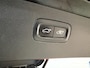 Volvo XC90 2.0 T8 Twin Engine AWD 7P. R-Design Panoramadak Luchtvering Camera HUD B&O