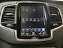 Volvo XC90 2.0 T8 Twin Engine AWD 7P. R-Design Panoramadak Luchtvering Camera HUD B&O