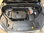 Volvo XC90 2.0 T8 Twin Engine AWD 7P. R-Design Panoramadak Luchtvering Camera HUD B&O