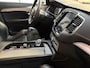 Volvo XC90 2.0 T8 Twin Engine AWD 7P. R-Design Panoramadak Luchtvering Camera HUD B&O
