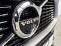 Volvo XC90 2.0 T8 Twin Engine AWD 7P. R-Design Panoramadak Luchtvering Camera HUD B&O