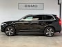 Volvo XC90 2.0 T8 Twin Engine AWD 7P. R-Design Panoramadak Luchtvering Camera HUD B&O