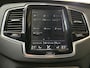 Volvo XC90 2.0 T8 Twin Engine AWD 7P. R-Design Panoramadak Luchtvering Camera HUD B&O