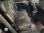 Volvo XC90 2.0 T8 Twin Engine AWD 7P. R-Design Panoramadak Luchtvering Camera HUD B&O