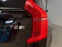 Volvo XC90 2.0 T8 Twin Engine AWD 7P. R-Design Panoramadak Luchtvering Camera HUD B&O