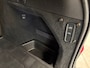 Volvo XC90 2.0 T8 Twin Engine AWD 7P. R-Design Panoramadak Luchtvering Camera HUD B&O