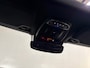 Volvo XC90 2.0 T8 Twin Engine AWD 7P. R-Design Panoramadak Luchtvering Camera HUD B&O