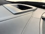 Volvo XC90 2.0 T8 Twin Engine AWD 7P. R-Design Panoramadak Luchtvering Camera HUD B&O