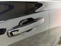 Volvo XC90 2.0 T8 Twin Engine AWD 7P. R-Design Panoramadak Luchtvering Camera HUD B&O