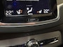 Volvo XC90 2.0 T8 Twin Engine AWD 7P. R-Design Panoramadak Luchtvering Camera HUD B&O