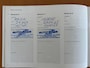 Volvo XC90 2.0 T8 Twin Engine AWD 7P. R-Design Panoramadak Luchtvering Camera HUD B&O